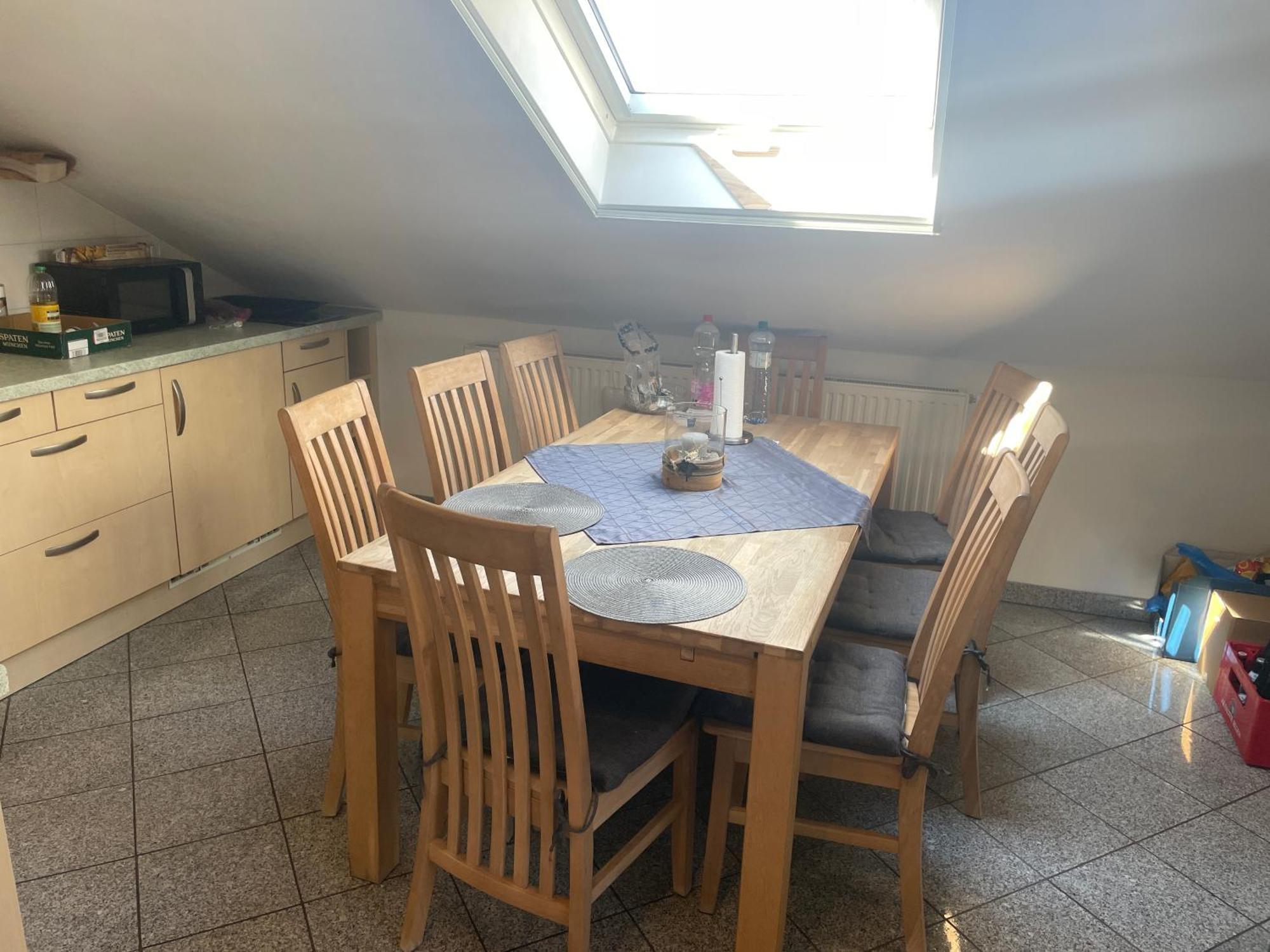 Ferienwohnung Dichtl Grafenau  Exteriör bild