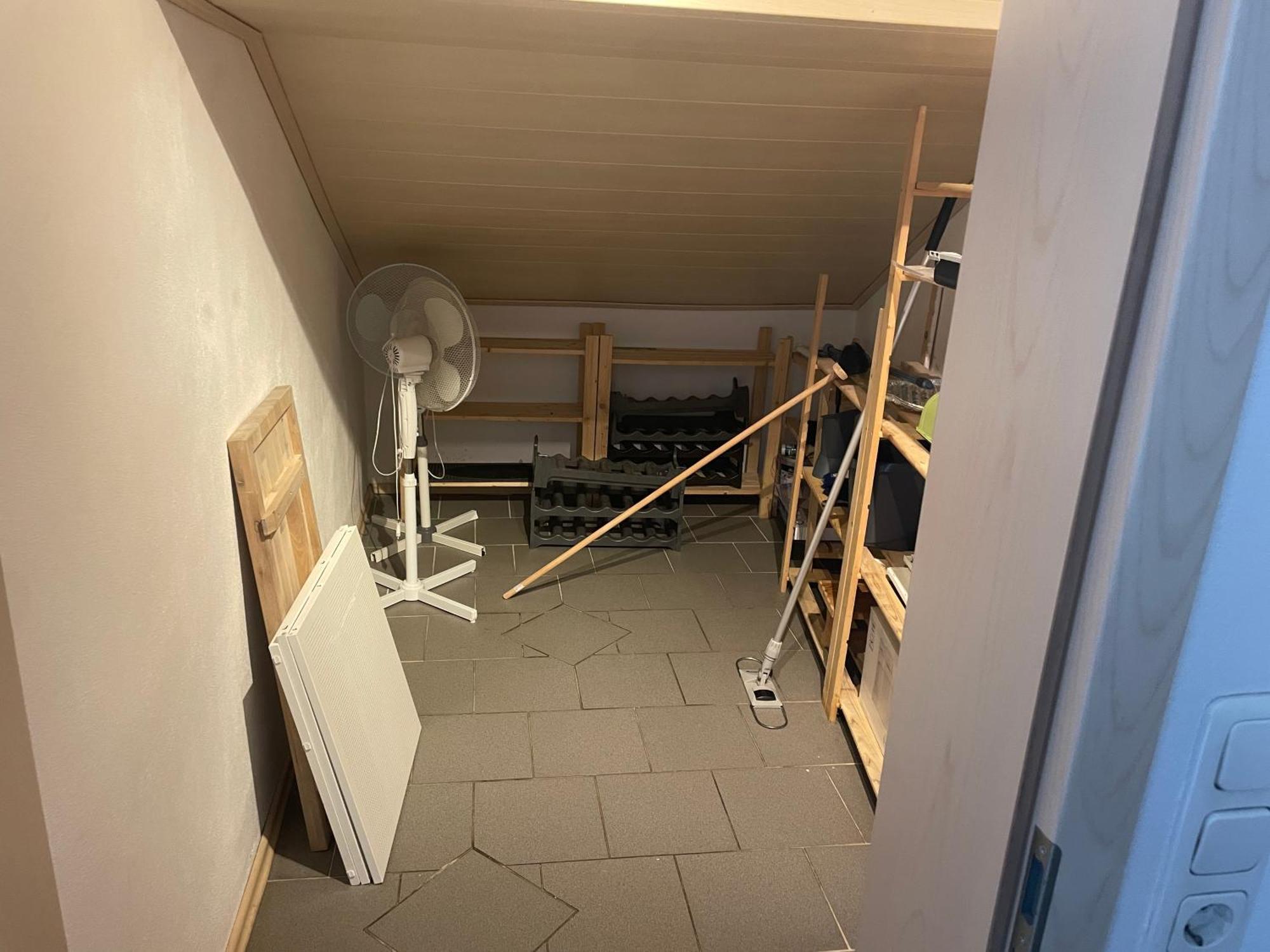 Ferienwohnung Dichtl Grafenau  Exteriör bild